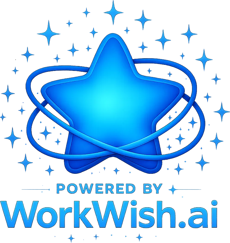 WorkWish