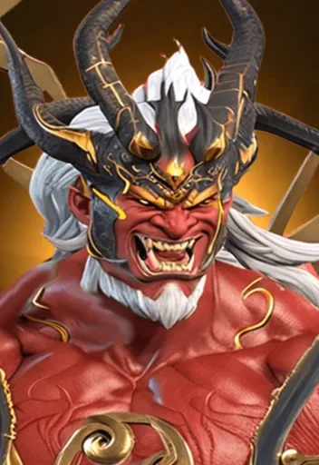 Raijin