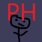 Dwarfster splash art