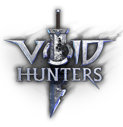 Void Hunters